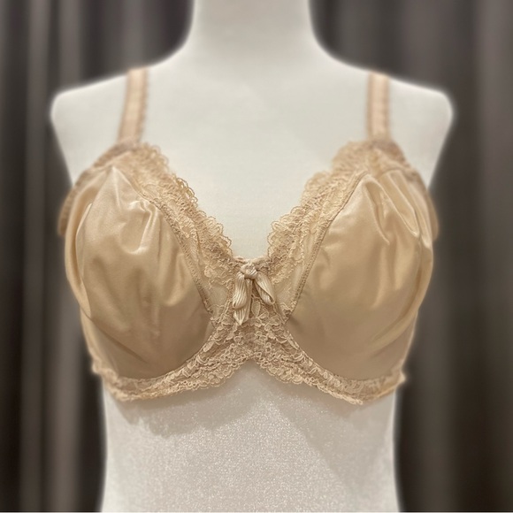 34D bra lot Marlies Dekkers Wacoal Change - Picture 3 of 11